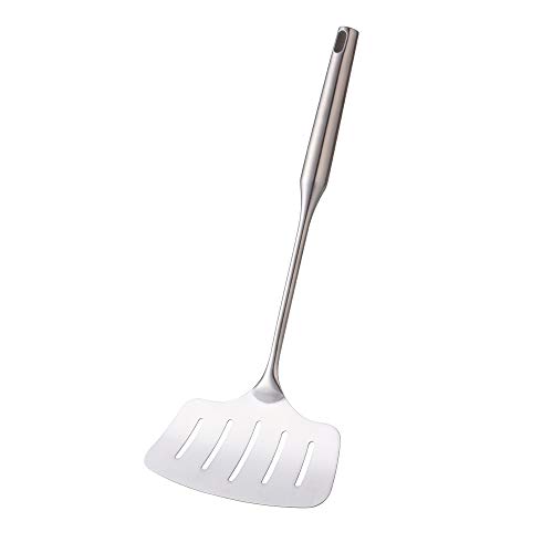 Buyer Star ^[i[ Ă^[i[ S39p 18-8XeX Tedグ q v Lb`c[