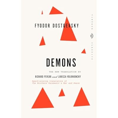 Demons