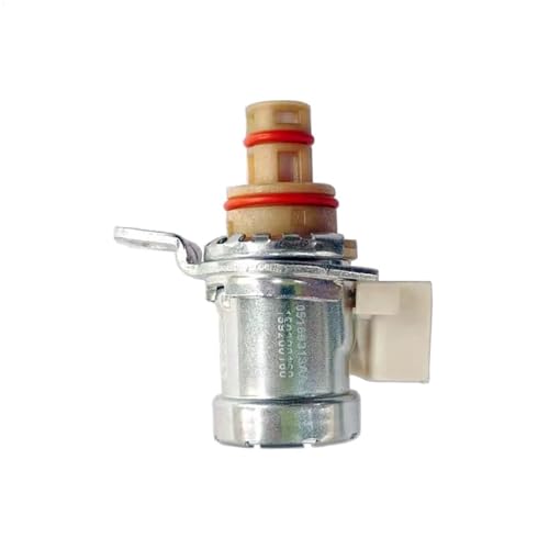 62TE TCC Transmission Solenoid 05169313AA Automotive Parts Boutique Products