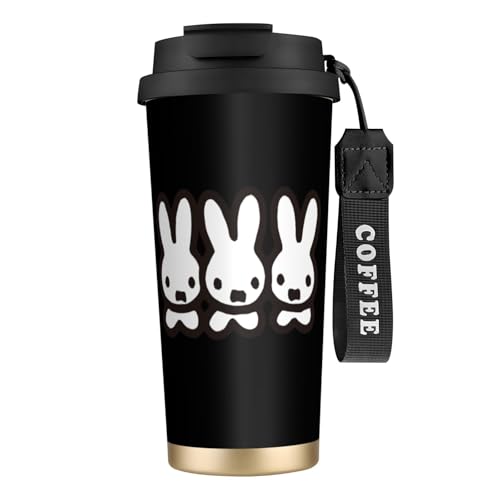 ~btB[ ^u[ 500ml Wt  }O{g ^fM d\ 316XeX ۉۗ  ^  R[q[Jbv ^  rWlX coffee mug jp