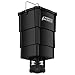 AMERICAN HUNTER Econ Feeder w 5 Gal Collapsible Hopper