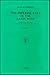 Produktbild The Imperial Cult in the Latin West, Volume 1 Studies in the Ruler Cult of the Western Provinces of the Roman Empire Part 1. BRILL. 1993.