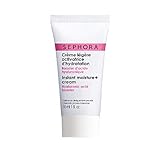 SEPHORA COLLECTION Instant Moisturizer + Cream 30 ml 1 fl OZ
