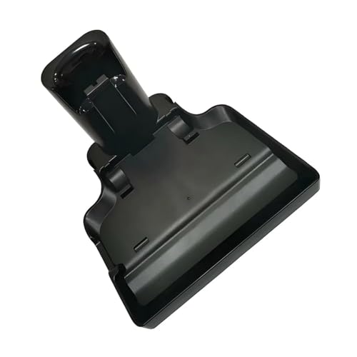 Socle de charge Tineco S5 Pro 2 station d'alimentation pour aspirateur balai