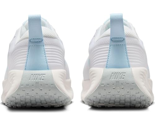 Image of Nike Womens W Nike Promina Walking Shoes