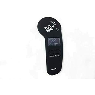 Kyng 38 electric skateboard Outlet