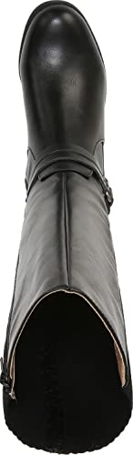 Lifestride Women's, X-Anita Boot Black 8.5 M #TOP5