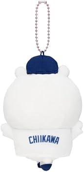 らいかわ MILB ： ドジャースマス コット 6点セット らいかわ MILB