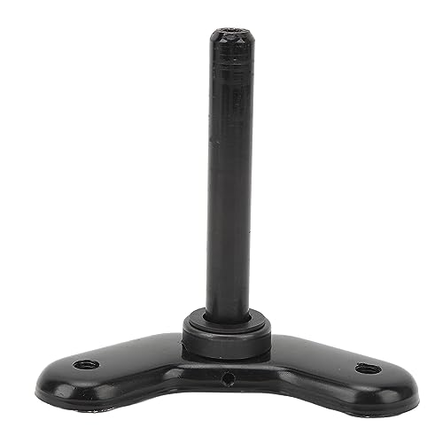 Colonne de direction pour scooter SmartGyro avec système amortisseurs avant