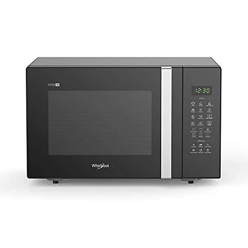 magicook pro 32ce black