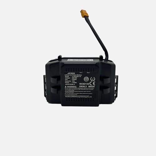 Batterie Hoverboard 25.9 V 4.0Ah 65LITE UrbanGlide – Pièce détachée hoverboard originale- Piece trottinette élèctrique UrbanGlide