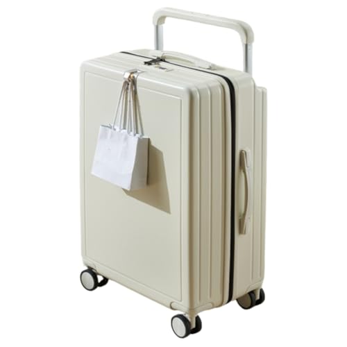 [NYHGOXM] L[obO X[cP[X @݉ 20C` y n[hL[P[X TCgzC[ g\ TSAbN iKA~L[o[ sgN 4TCY (20/22/24/26C`) (22C`,B)