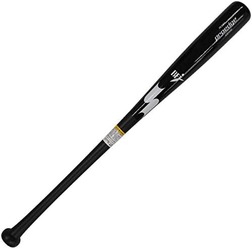 Amazon Ssk エスエスケイ 限定 硬式 木製バット 国産 青タモ アオダモ Bfjマーク入り Pe3305 T6 84cm Ssk エスエスケイ バット