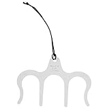 ナカノ ページオープナー PGH-47/S シルバー