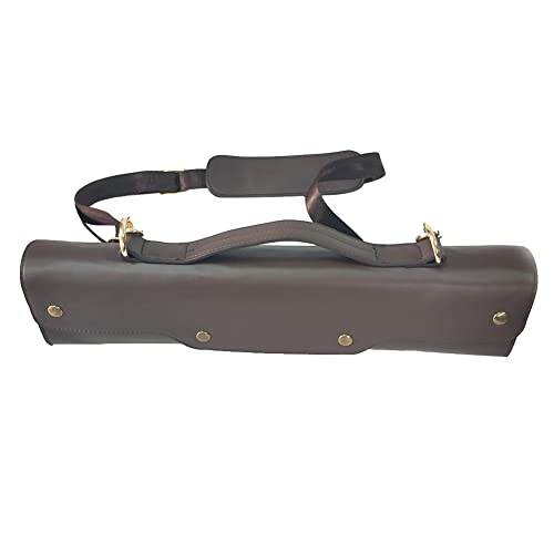 Accessoires de protection musicale pour flûte évitant les rayures