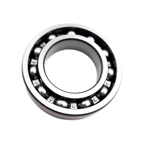 Roulement de différentiel 6007 haute performance pour essieu avant 570 AT5 AT6