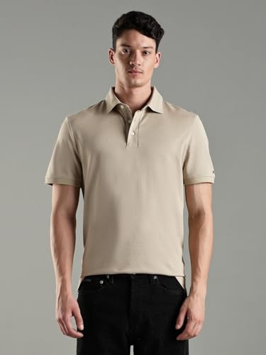 Image of Tommy Hilfiger Men Polo Shirt