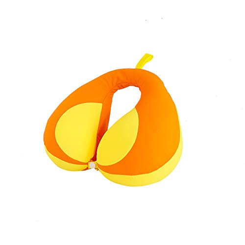 SQYUHENGqp U^ ԍڗp Aqf ӂӂT|[g ʋCK O\ `ChV[gΉ hCusp sN/CG[/bh/u[ 4FIׂ (CG[) [sAi]