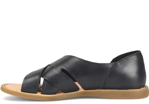 Image of BORN Women's Ithica Sandals