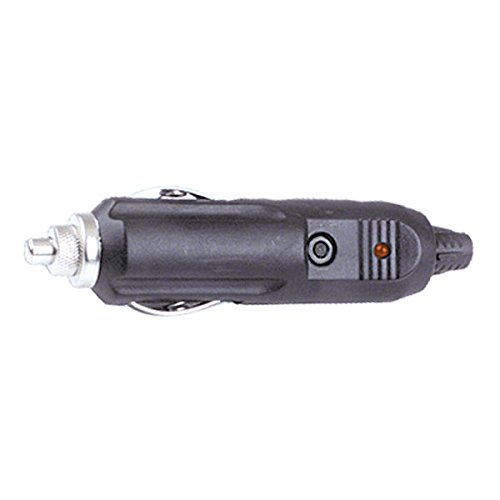 Preisvergleich Produktbild Zigarettenanzünder-Stecker Zigarettenanzünder