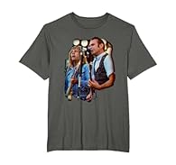 TV and music fans rejoice! For our TV Times officially licensed clothing and accessories range, featuring a treasure trove of TV history, full of iconic actors, top music acts, sports and TV personalities spanning the past 70 years is here! Officiall...