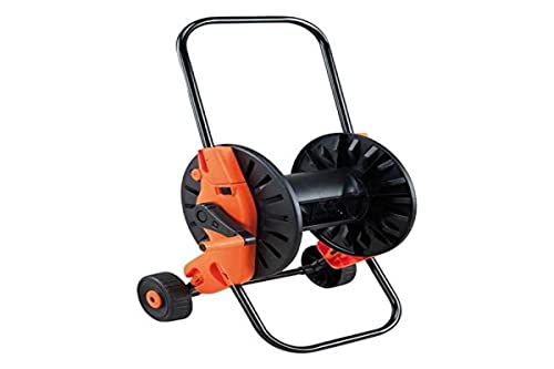 Carro Portamanguera Bikain Modelo 151Z