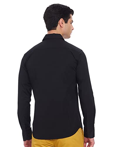 Image of U.S. POLO ASSN. Men Button Down Shirt
