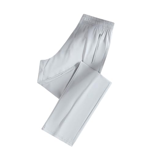Legging imprimé floral doux avec taille haute élastique de sport
