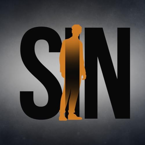 What is sin?