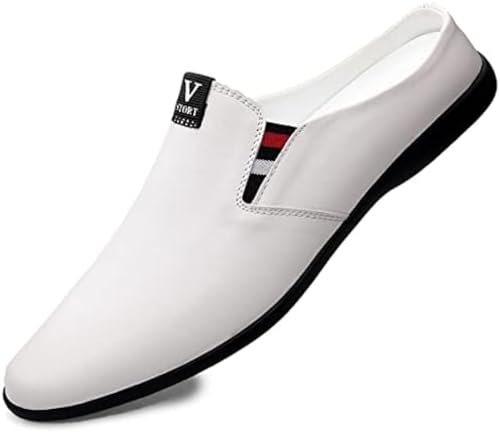 [Yaloee] rWlXV[Y rWlXT_ Y [V[Y vC ItBXT_ Xbp Xb| T_ [t@[ hN^[V[Y  Ɩp qp  Г