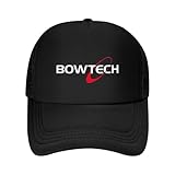 bowtech carbon icon speed test Taille réglable: Le casquet de baseball convient aux occasions quotidiennes et est livré avec une boucle métallique réglable qui peut être facilement ajustée pour s'adapter à différentes tailles.