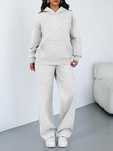 Womens Oversized Hoodie  - image 2