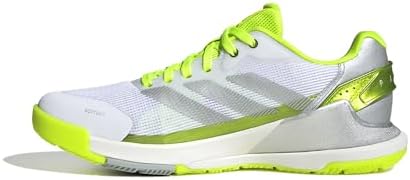 Adidas Mujer Crazyquick Lightstrike Padel Zapatos