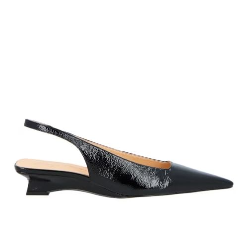 Scarpin Slingback Luiza Barcelos 13880003