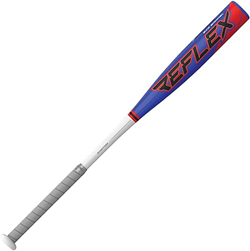 Easton 8071472 Reflex Baseball Bat thumb #2
