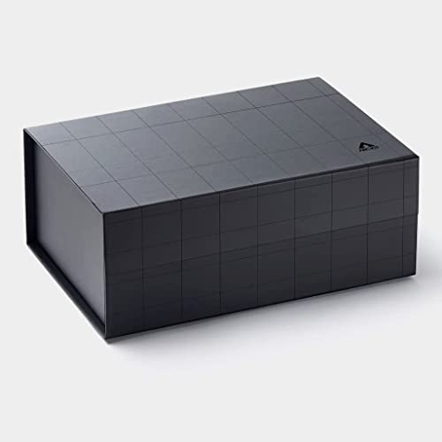 Arckit A500 Building Blocks Kit, Stem Educational Learning Toy, Miniature Model House Kit, Architecture Gift For Teens And Adults #TOP7