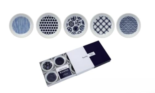 �Ίۓ��| kuvio ���M �z���C�g 5P�Z�b�g 206341B551