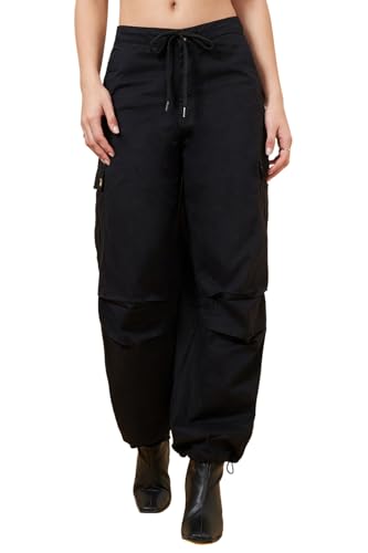 Image of Women's Regular Pants