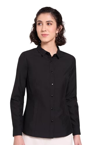 Image of Annabelle by Pantaloons Women Shirts