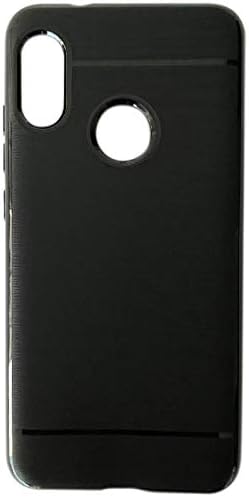 capinha de celular redmi s2 transparente em Promoção | Ofertas na Americanas