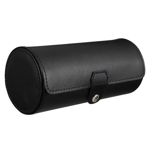 U[\? rvP[X [{bNX |[^u ۓ^ Y fB[Xp WG[fBXvCp s⎩