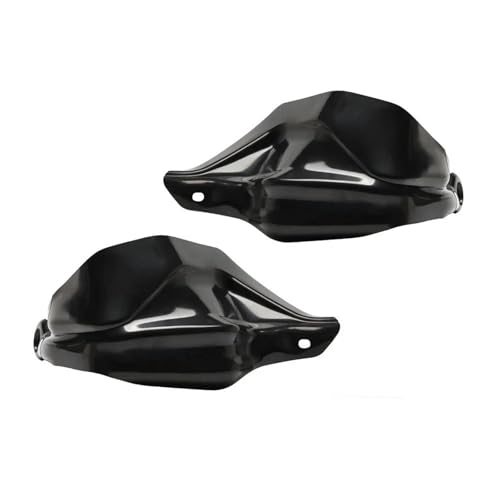 Protège-mains moto contre le froid et les chocs pour BMW R1250GS R1200GS