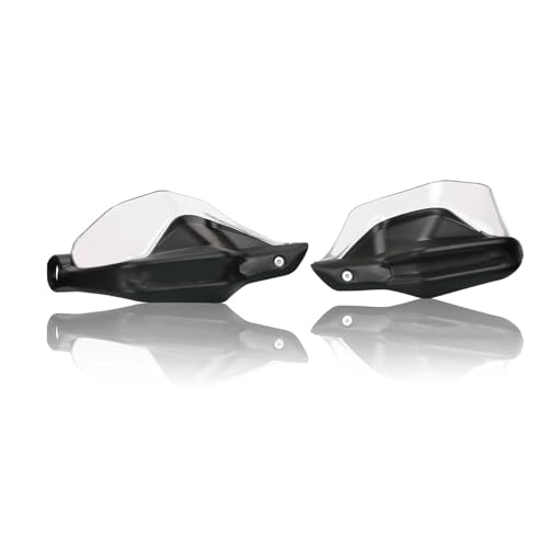 I[goCnhK[h nho[K[h hnhK[h ɓK NX500 ɓK NX 500 2023 2024p HETEVSCCK(Black Transparent)