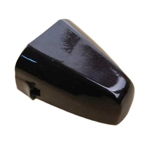 hAnh veN^[ LHD ԊOhAnhJo[Lbv BMWɓK X1 F48 X2 F39 F49 X5 F15 X6 F16 2 F86 51217396541 51217396544 ɓK OhAnh(Brown,Front