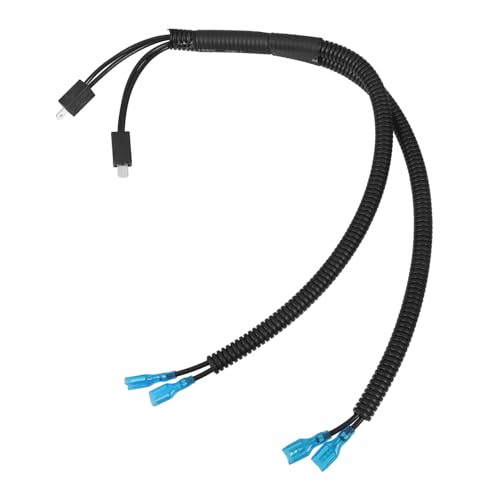 Beatifufu Ԃ̃z[zLbg o C[n[lX p ԗpANZT[ z[zn[lX ȒPt ΉԎ Ȃ