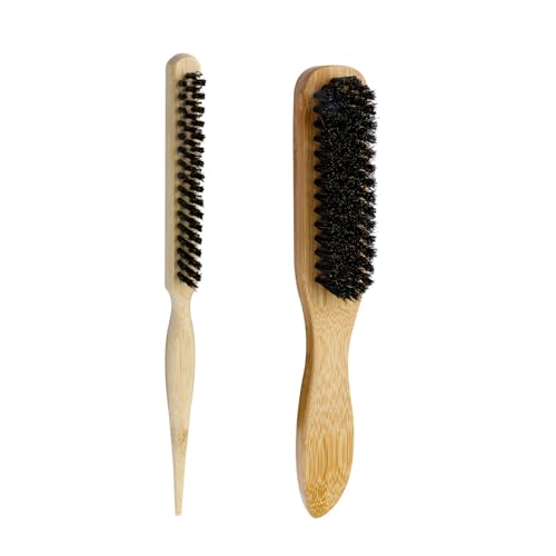 CmVVуwAuV2ZbgAi`ou[nht炩uVAGbWRg[AobNR[~OAX[WOAׂ⑾̃X^COɁBƒjpB