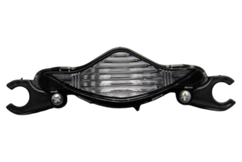 Veilleuse de Position SUZUKI GSXR 1000 2007-2008 Type Origine AVDB