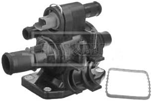 BORG & BECK BBT109 Engine Cooling