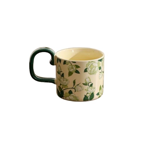 }OJbv  400ml R[q[Jbv Đ ȒP KȔc Cup ԕfUC MtgK  ItBXp At^k[eB[ ϔM dqWΉ(X^C2)