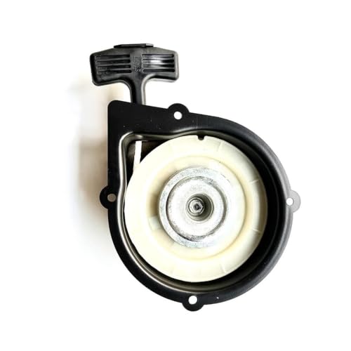 Arrancador de retroceso manual para arrancar tu ATV500 CFMOTO 500CC